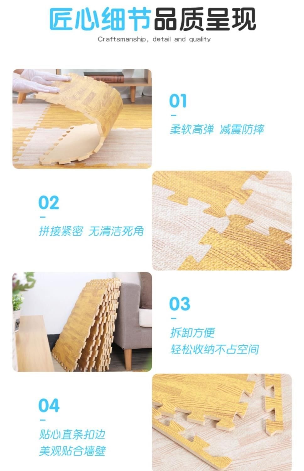 8cd08faa-2499-4c65-b4be-6cd9c5dd2373.jpe