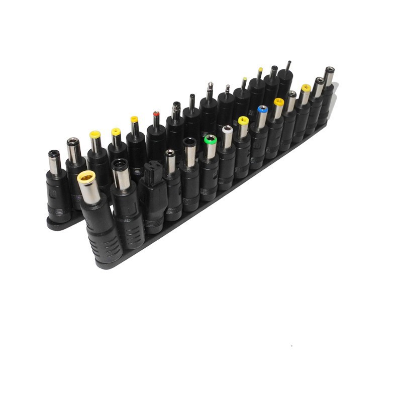 14898719179_919975171