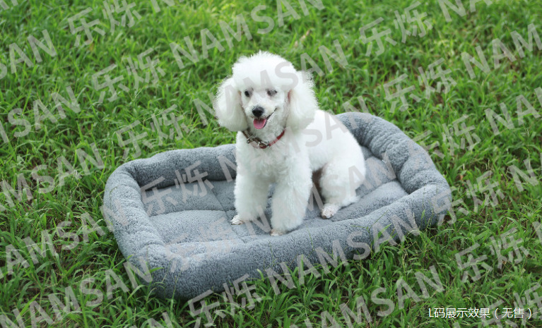 企业微信截图_16569205333878