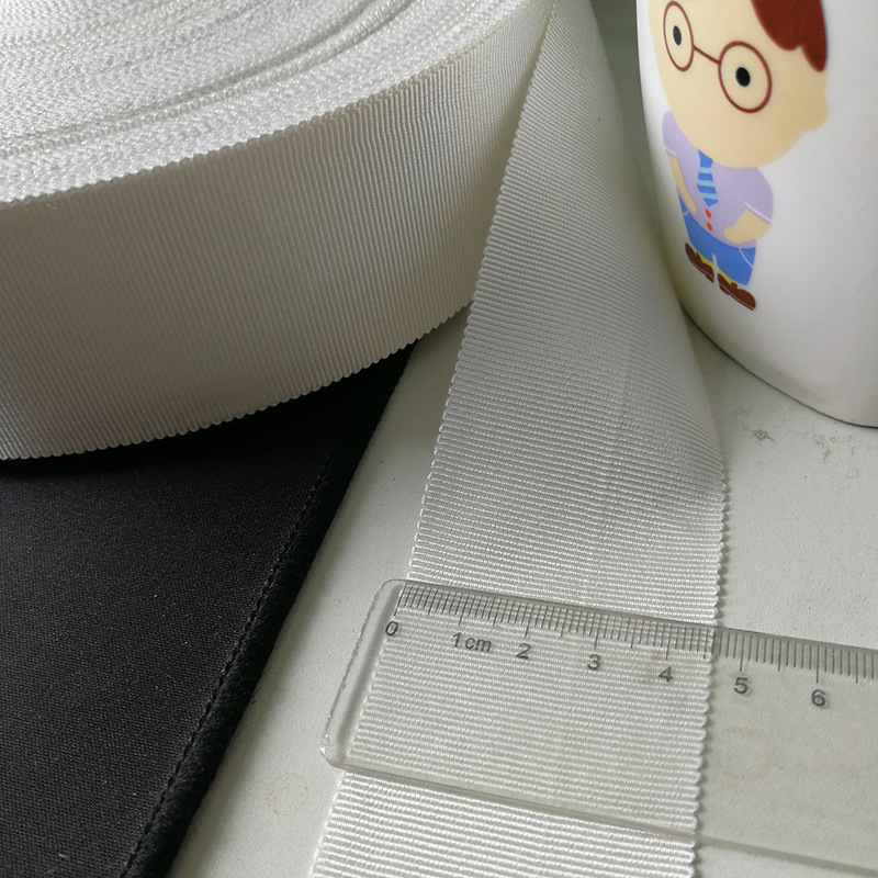 人造丝帽带,涤纶帽带