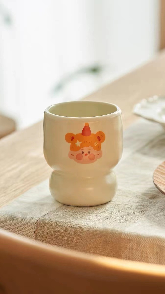 微信图片_20231024145422