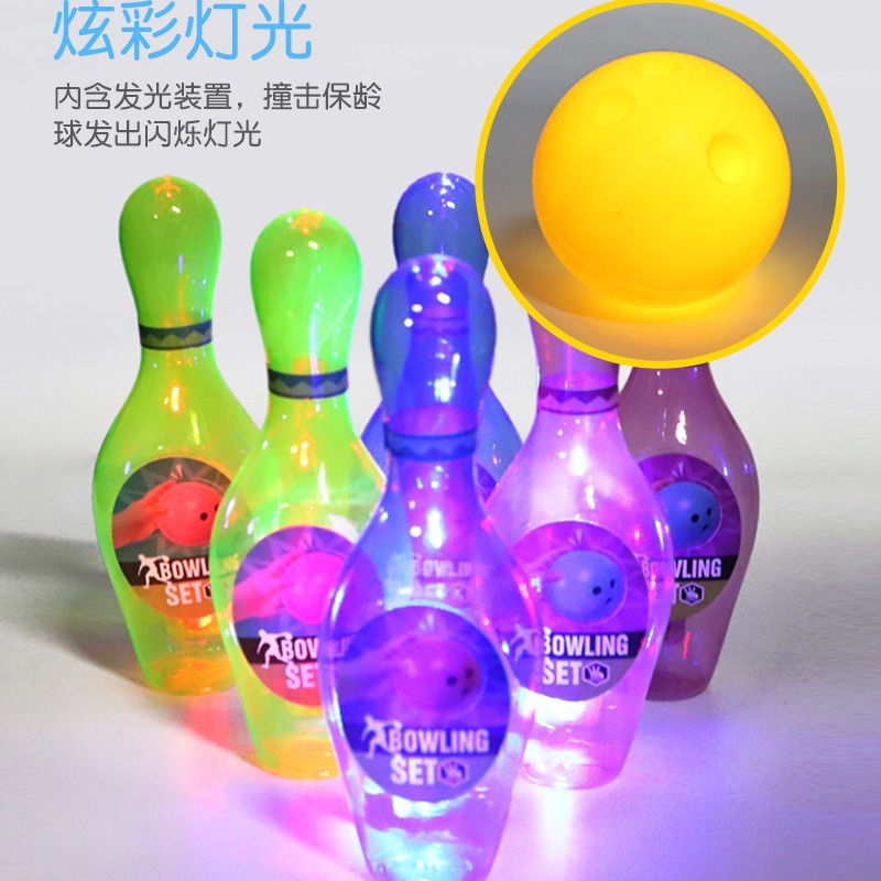 O1CN01QgQcRv1f4WaMQ9FMy_!!2216