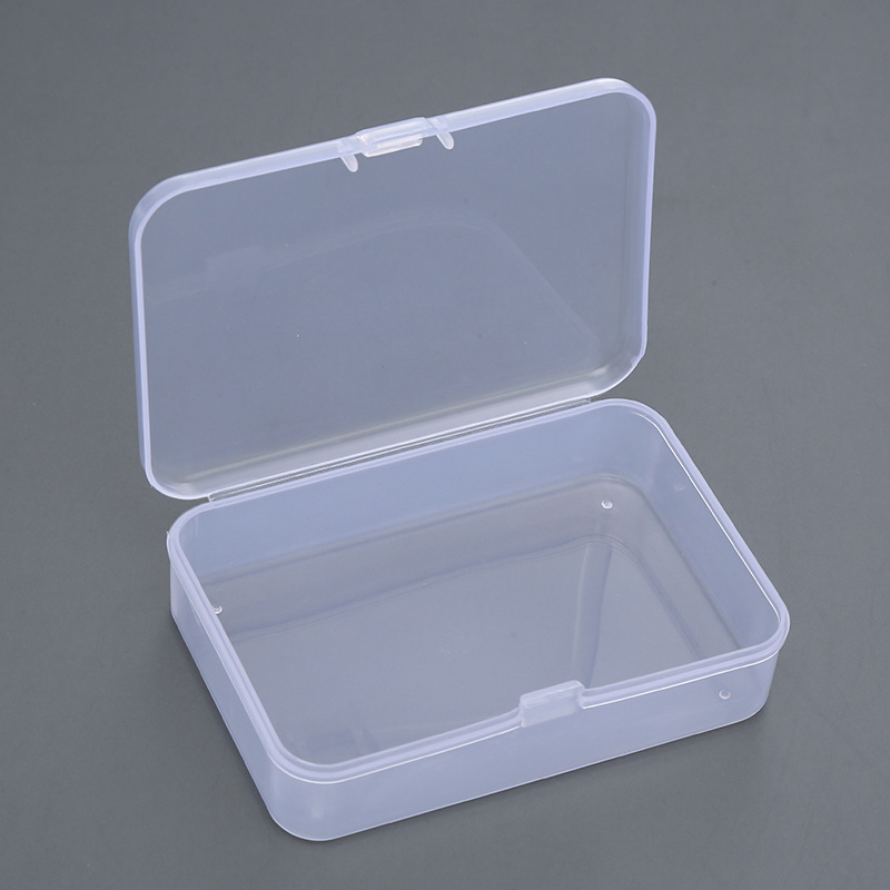 KH29 名片盒 (4).JPG