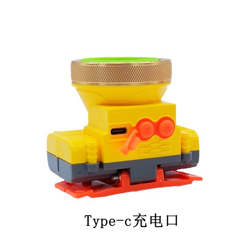 O1CN01k13uUt1Bs31hsbNEv_!!0-0-