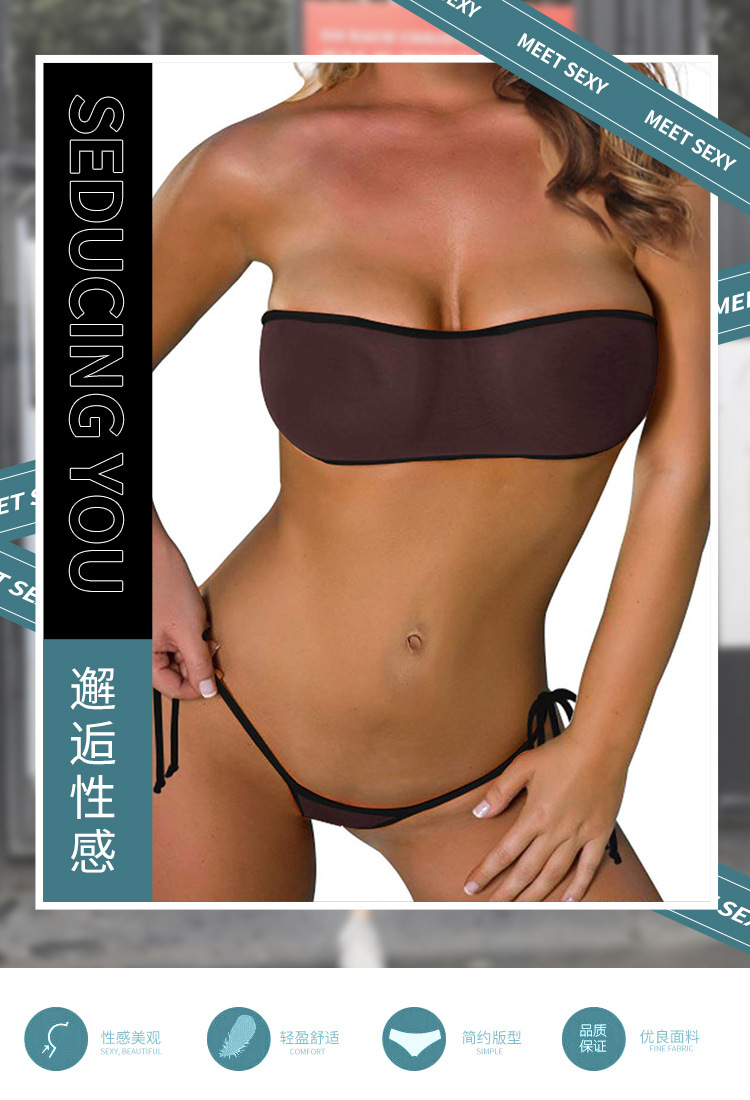 gm6Uj/OnzNRHr0wTH1HiyavbAqHVwa+tv1Rt