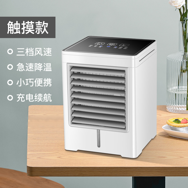 黑色.jpg