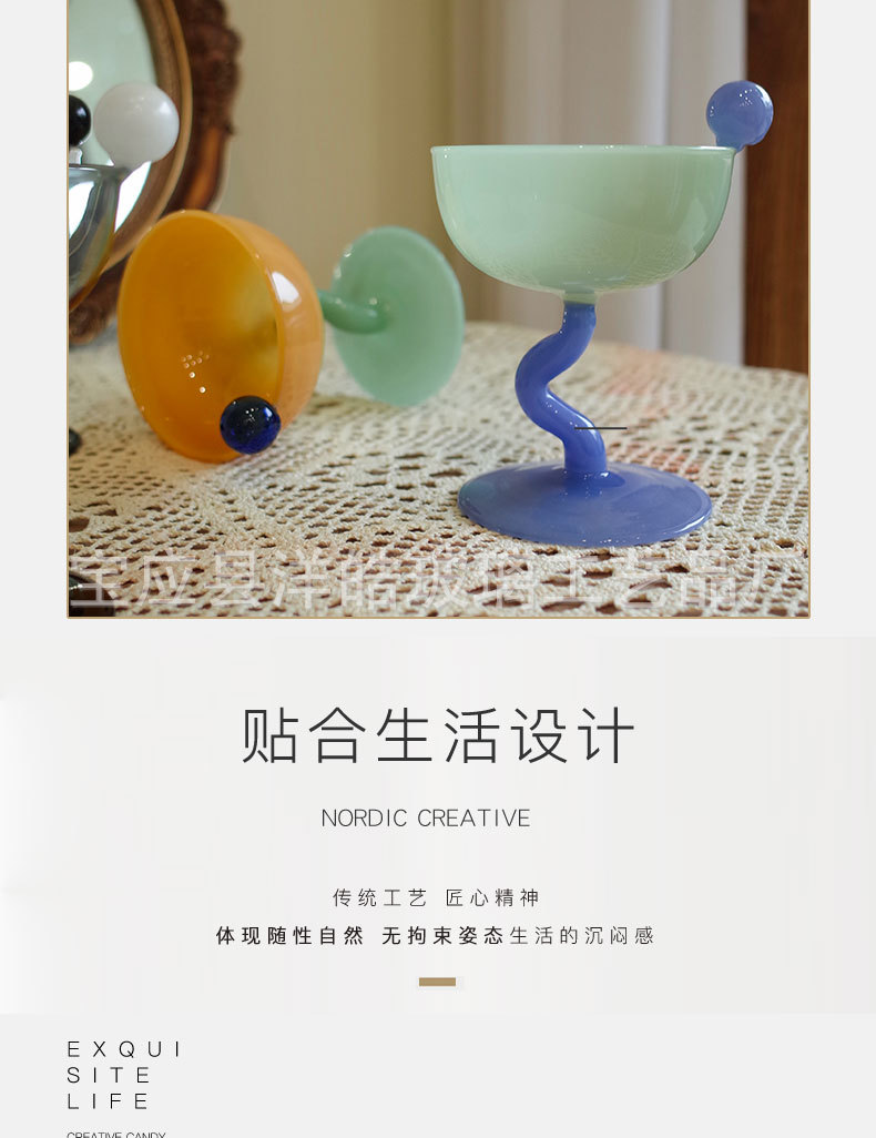 未标题-3_10.jpg