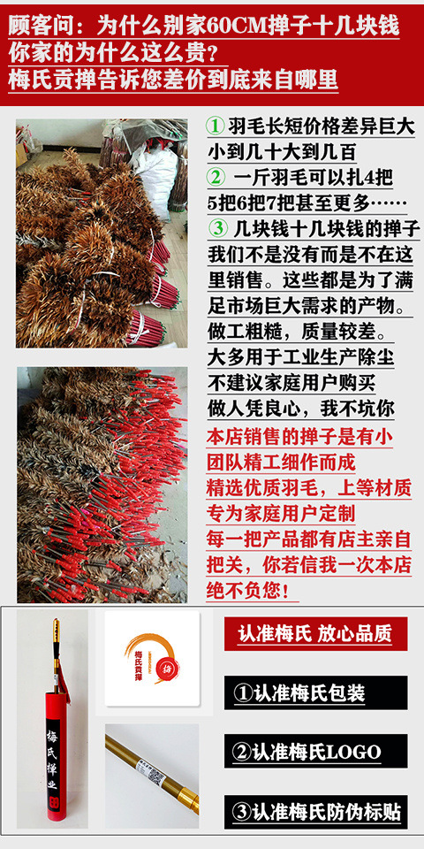 abfdac82-73df-4f3c-b8c4-97d1cba9f31f.jpg?x-oss-process=image/format,png