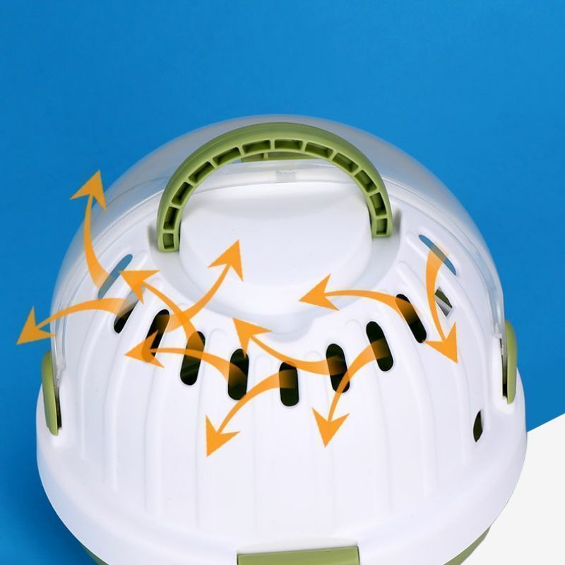 f521f88b-b2a7-4cd0-94e2-ca78fe21e14f.jpe