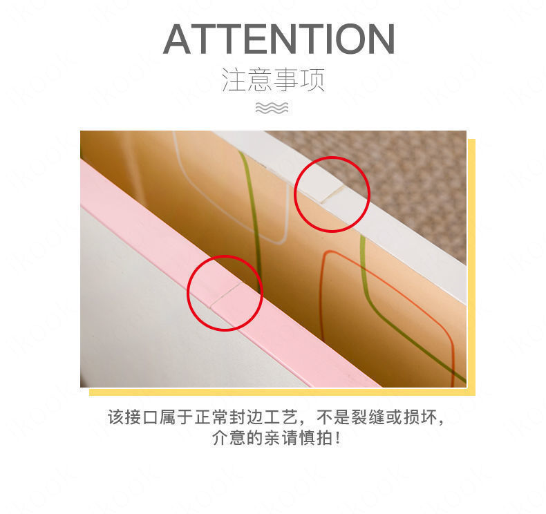 24108df2-609e-4096-bfaa-7e1881a88b82.jpe