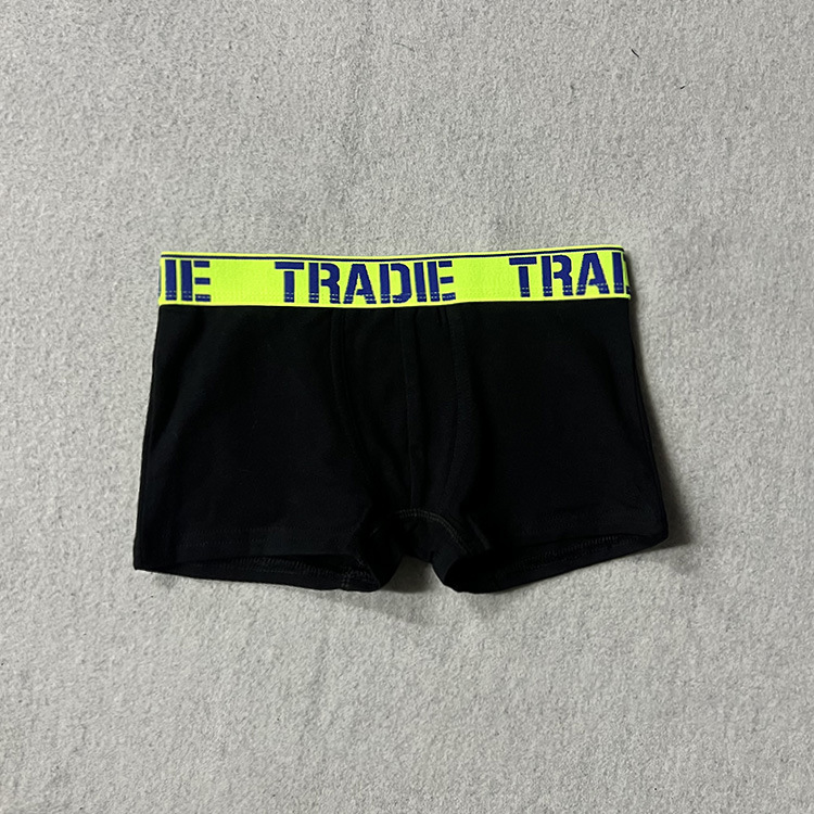 黑色黄边蓝字 (2).jpg