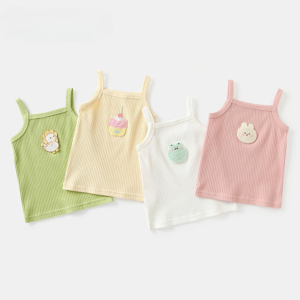 e5c5d868-78f2-40c4-a46c-b5de1e721457.jpe