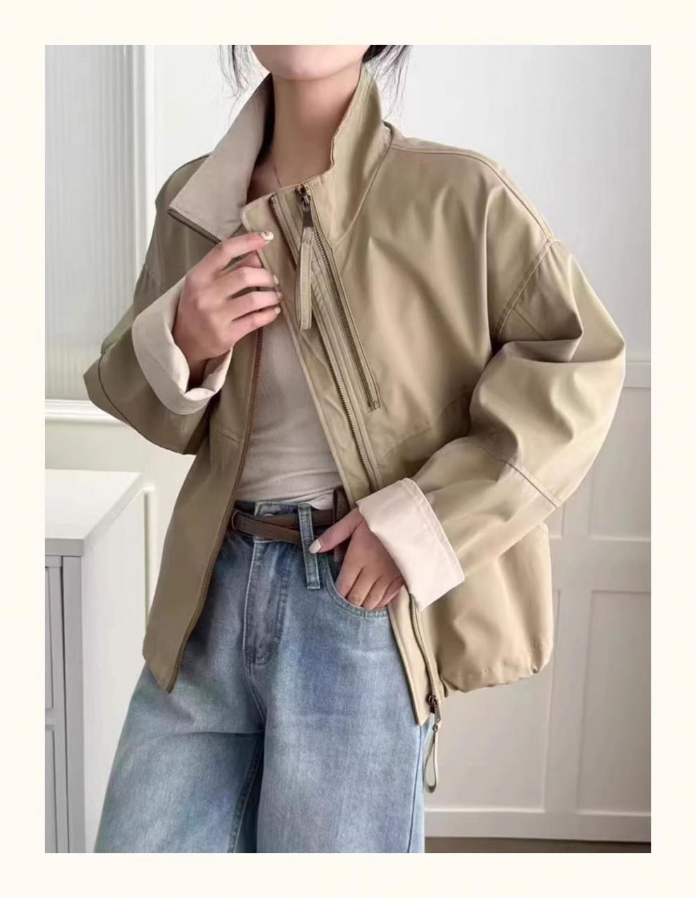 446a1d86-52ac-435d-860d-81f427a355db.jpe