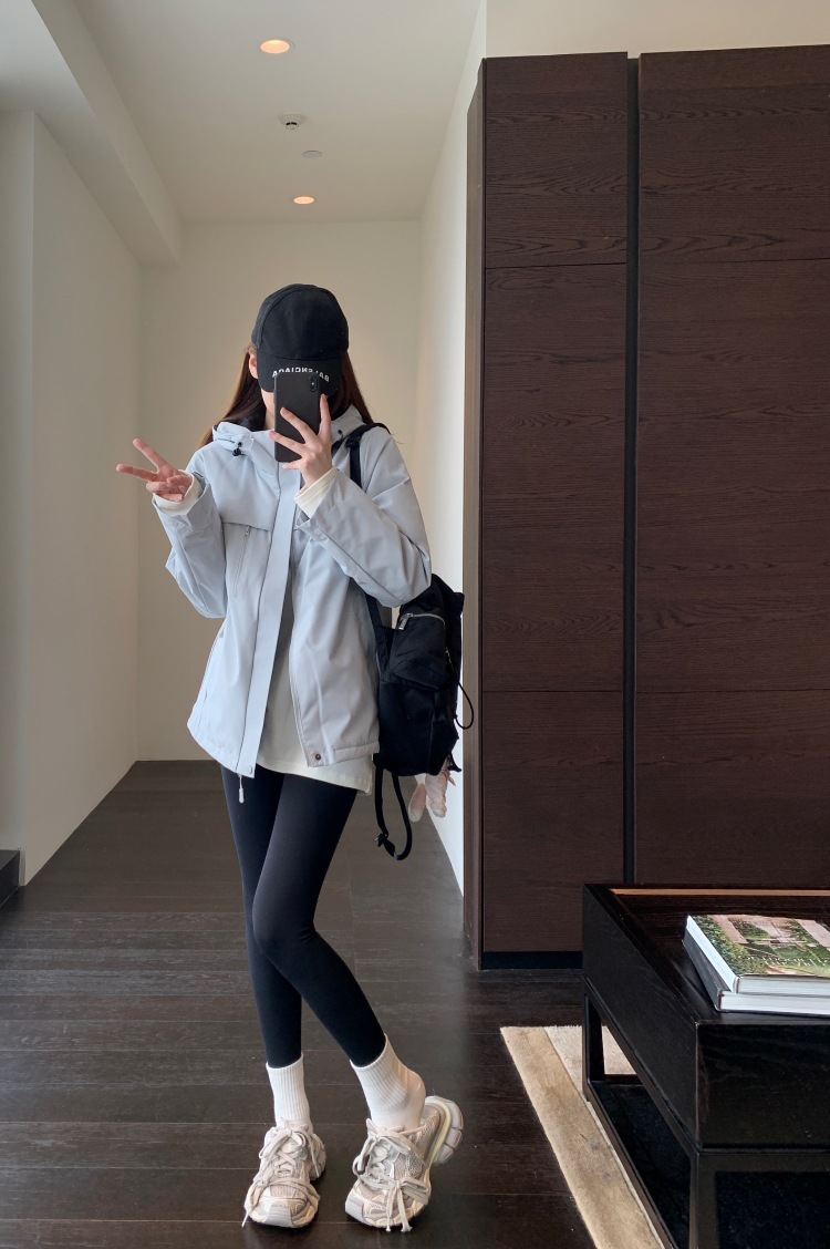 详情图_38.jpg