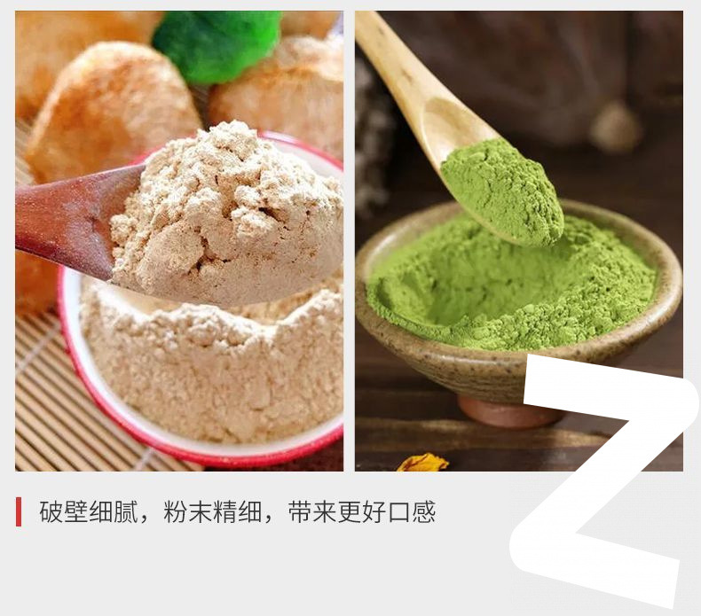 bdd2fd5d-952d-4902-9464-0d31644522ad.jpe