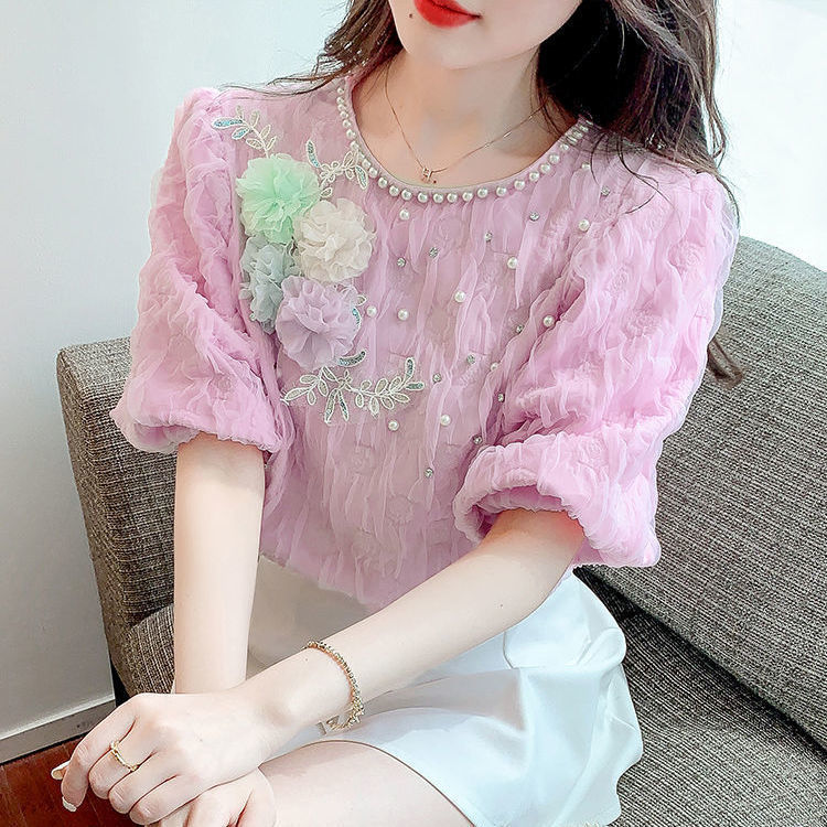 9761cd06-dd7d-4dd7-85cf-0404d87984f2.jpe