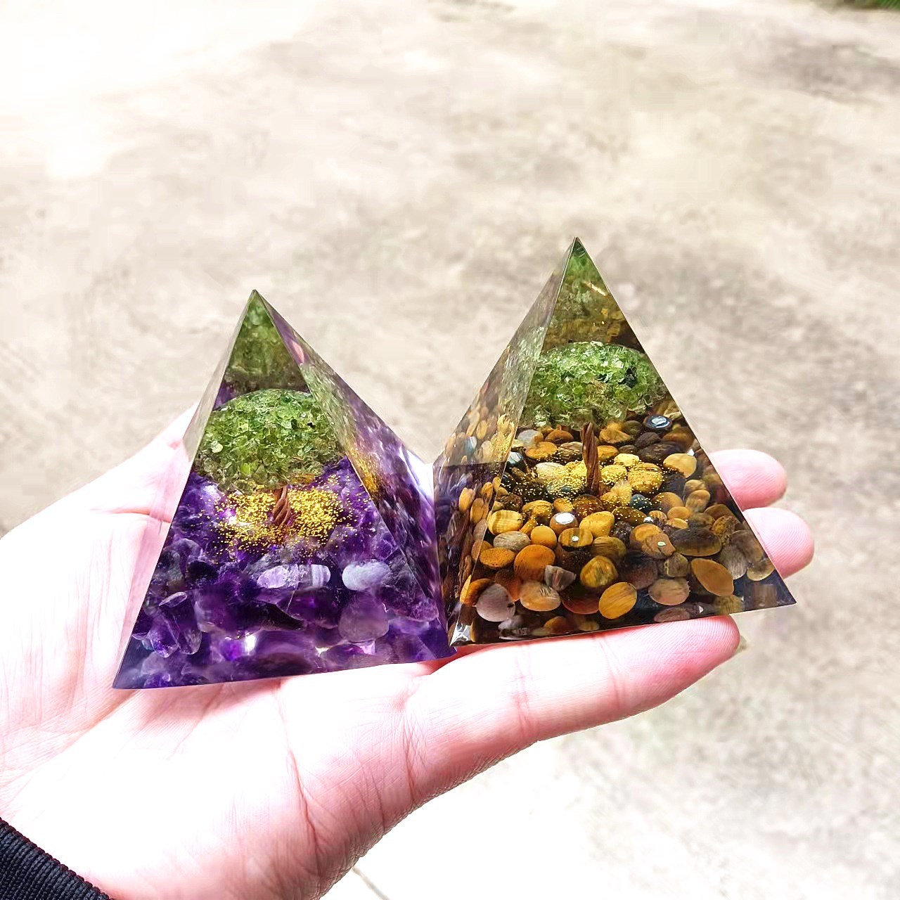 0fe7cd048928cc78414a34a0a63b9e