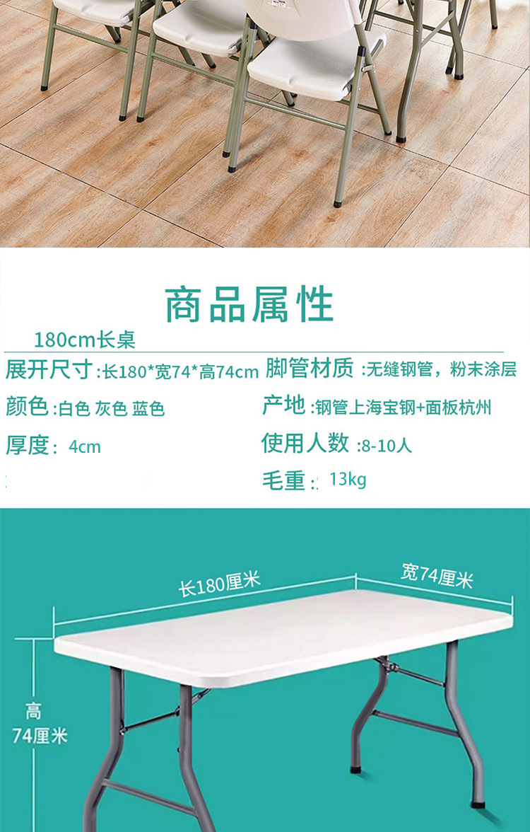 9f55aea0-380f-4bfd-aa1f-906dc6d5d701.jpe