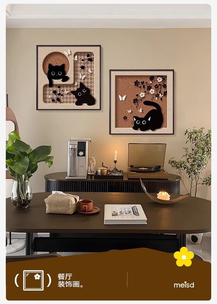 0475ffb7-5216-45b6-971c-c04496596a7d.jpe