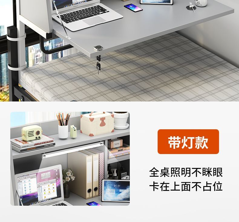 3ec24656-19a8-47c9-bc37-ac375af506c5.jpe