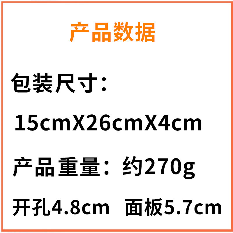 O1CN01NhThlP1pZLEppIeXA_!!2208