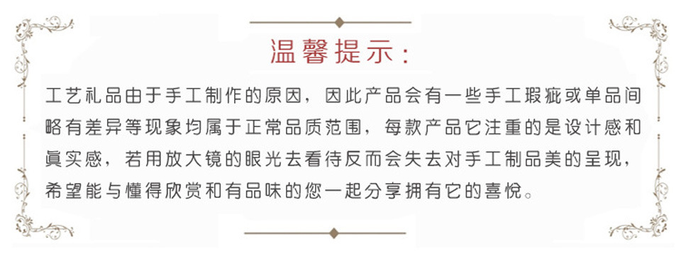 TB2d1bncZbI8KJjy1zdXXbe1VXa_!!