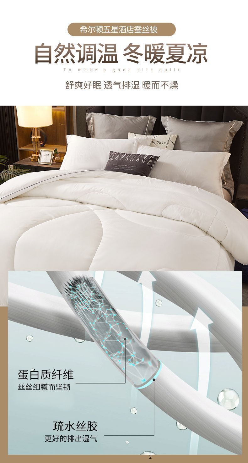 6df0926b-076f-4c12-8678-91ad9a883176.jpe