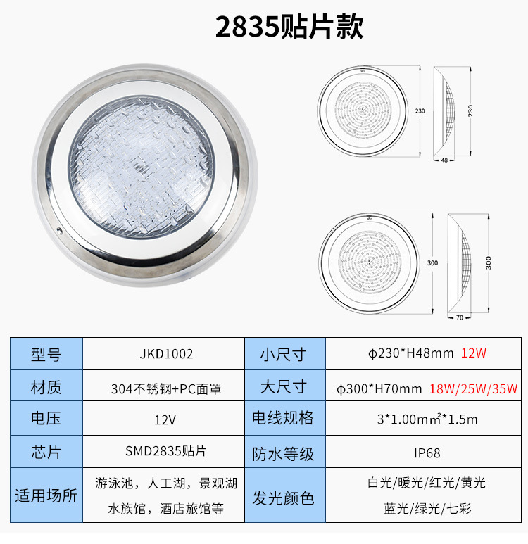 O1CN01aMYrFa1yx03Eaq7RN_!!2206