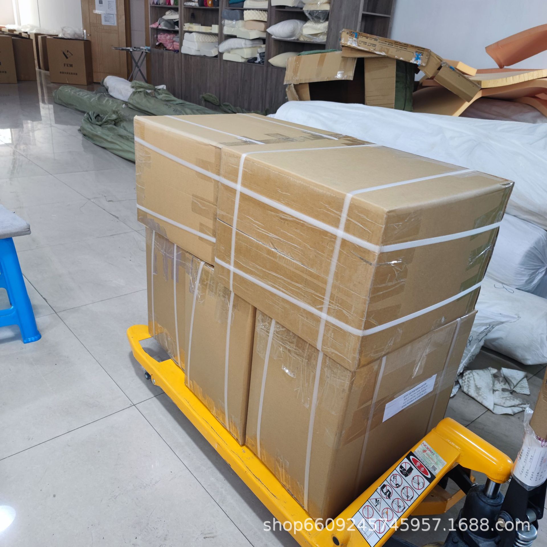 0d77b782ab2f502d838465881d4839