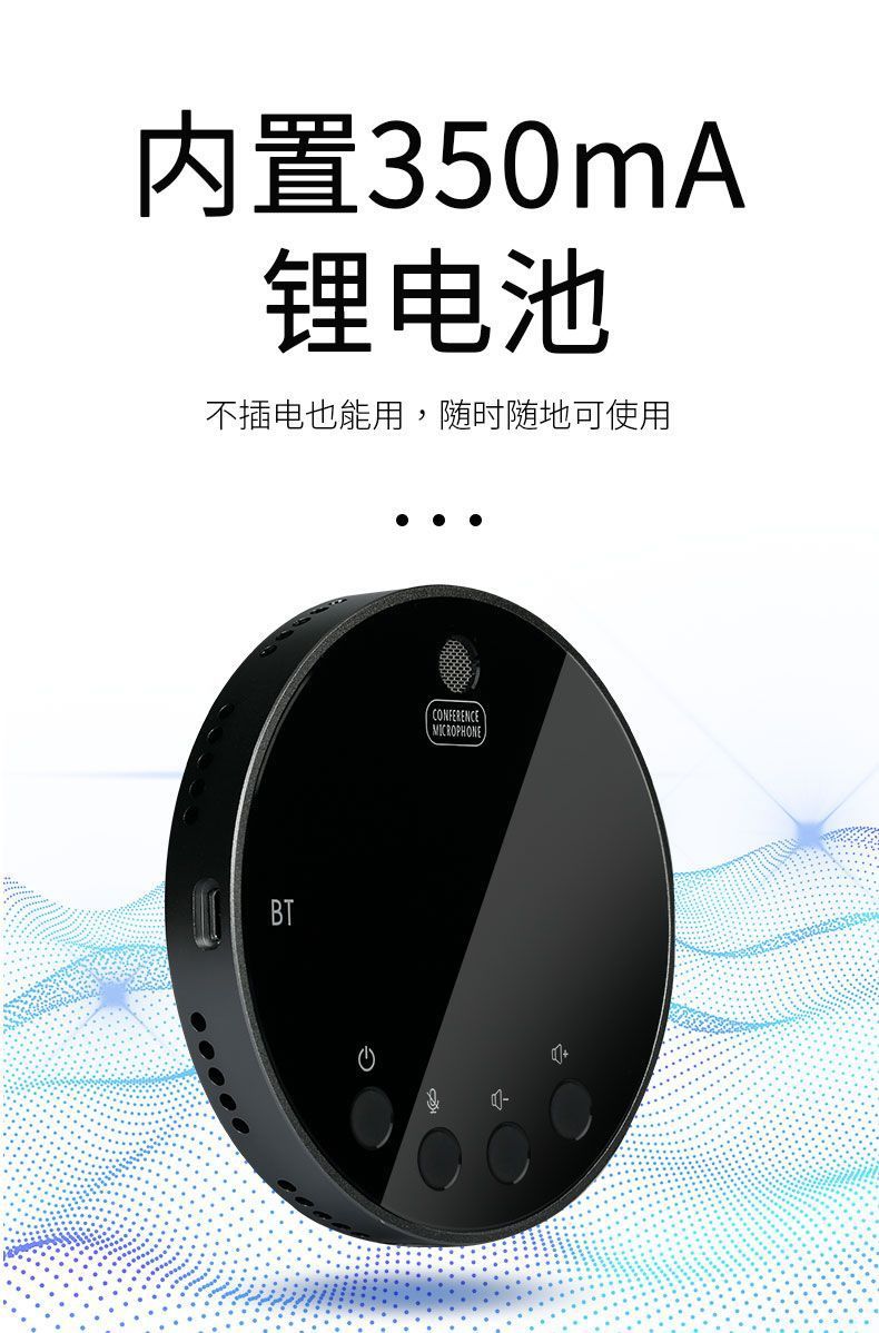 81320e13-1f6c-480d-ba48-abbbc0e71fd9.jpe