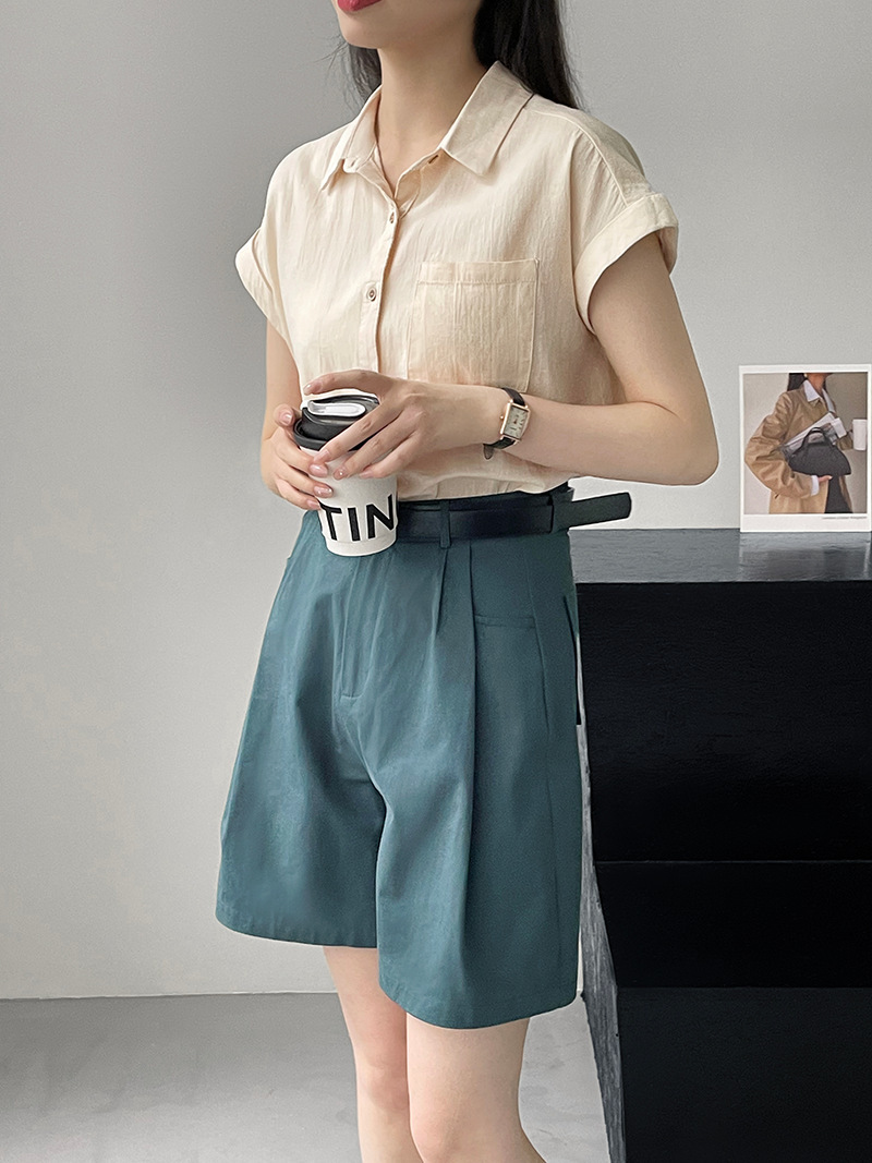 e3fcb384-7fb3-4e7d-aba9-4bb1debcd8db.jpe