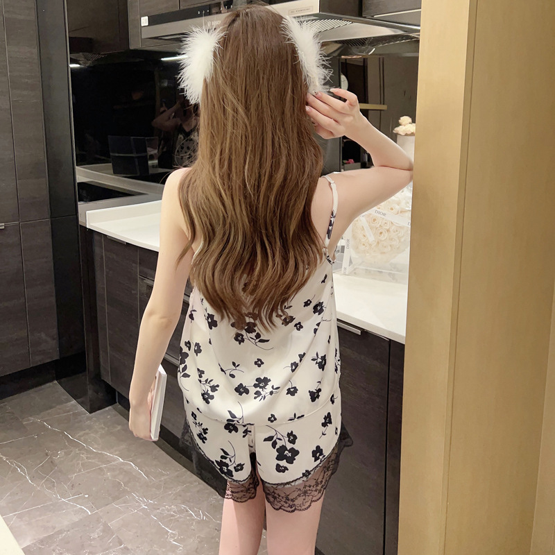 2022-11-25 181317.jpg