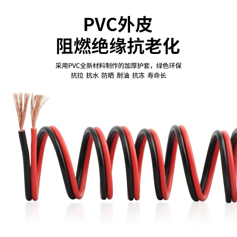 47e20ec43dc25c69dee87d311023d5