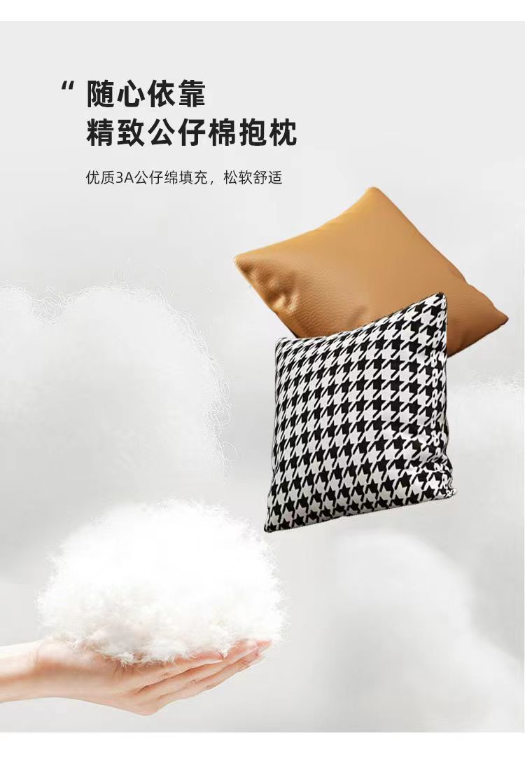 7b760e22-9192-40c7-81c8-d7c4e21c5f19.jpe