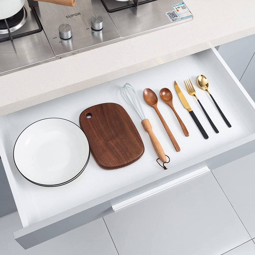 亚马逊爆品搁板衬垫冰箱垫跨境电商好品