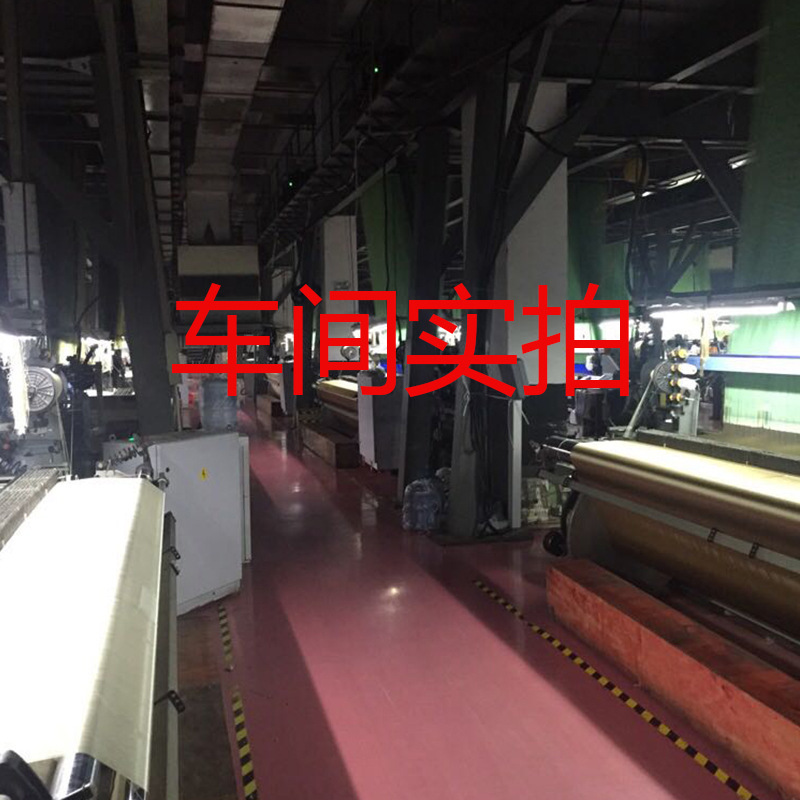 车间图片