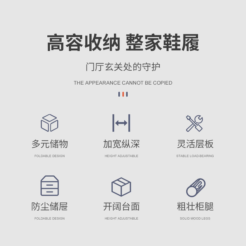 6b60df69-a735-4733-9793-a8bc760511ba.jpe