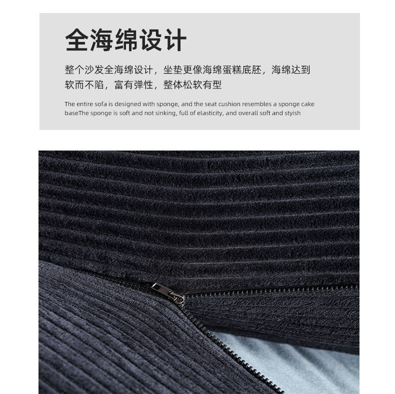 详情_03.jpg