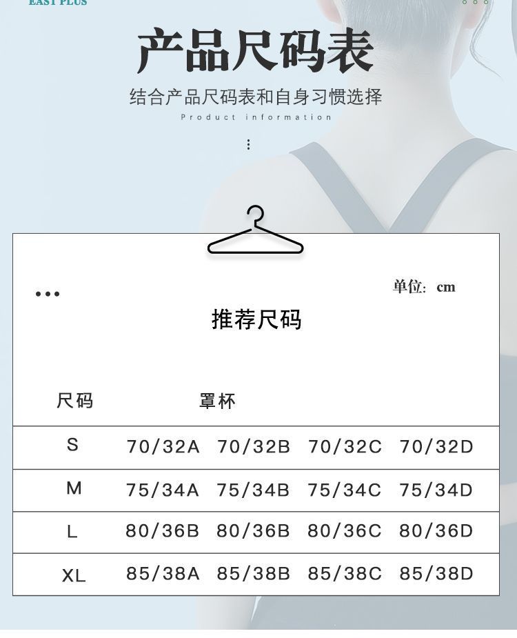 e5f9ed3b-e90c-4b98-9a99-92226270af68.jpe