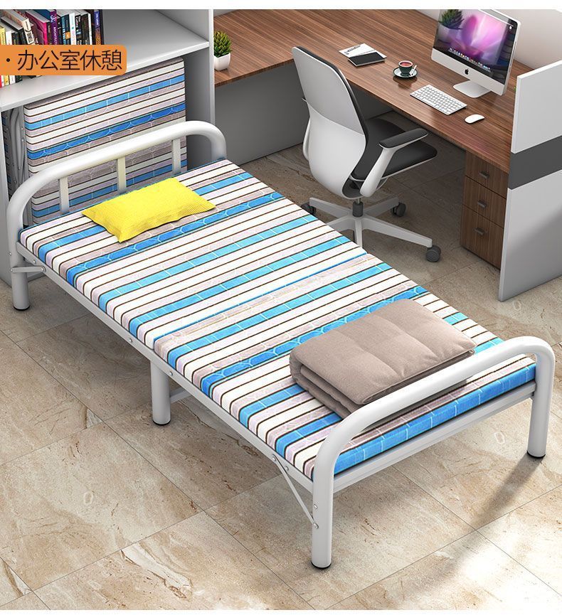 f0fe7537-2de7-4c6a-b86f-5f1a05ad26ad.jpe