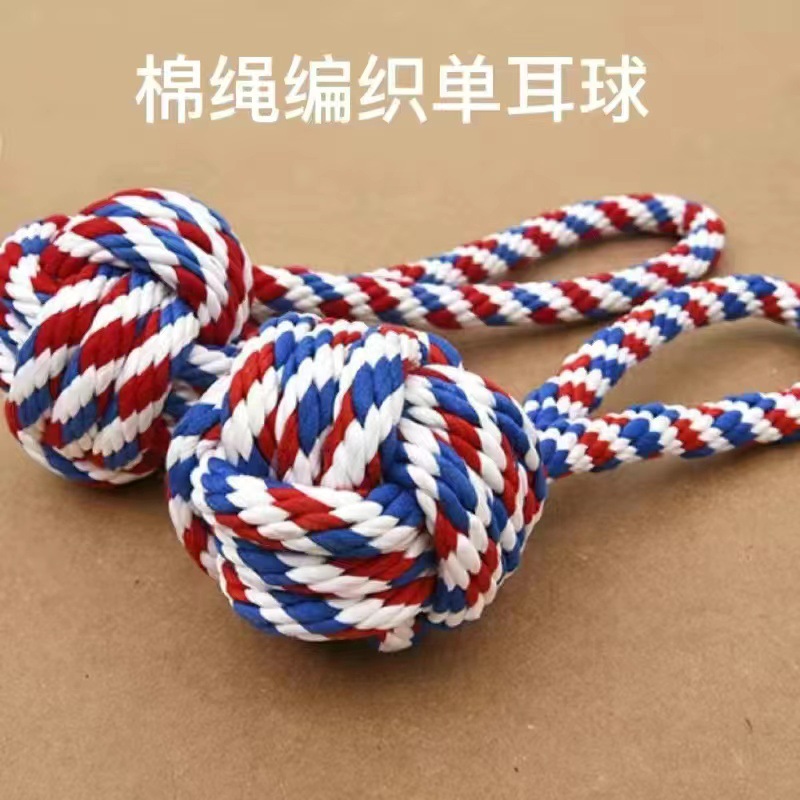微信图片_2022062920085020
