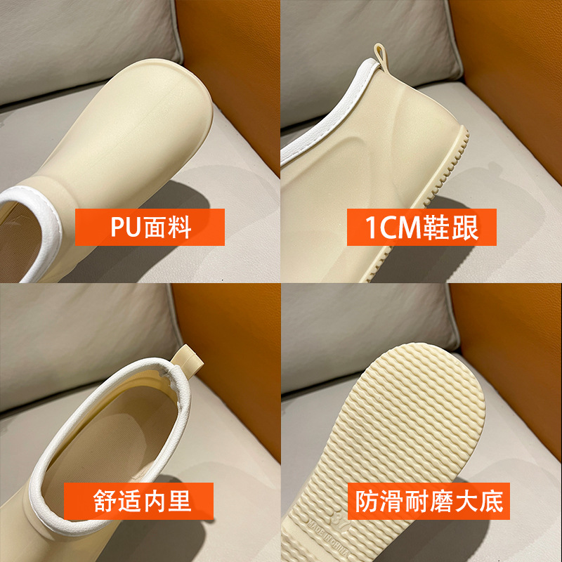 细节主图