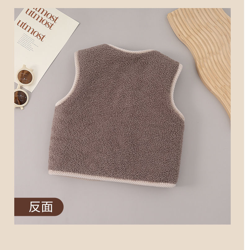 fa790339-eac1-4893-a22d-3739b2956d9c.jpe