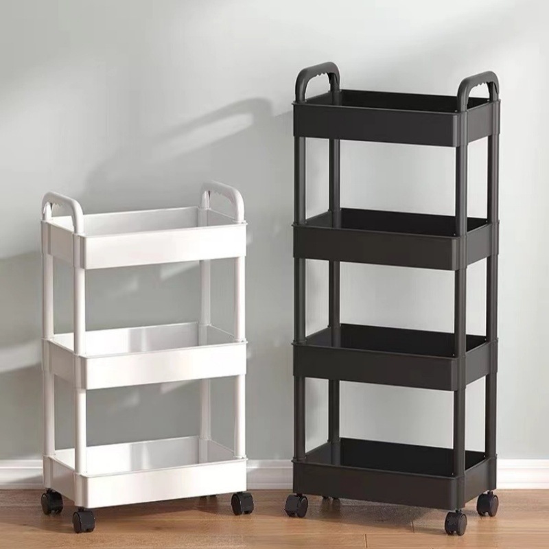 1fc3061a-0700-4ef3-8610-a2f51fe3a965.jpe