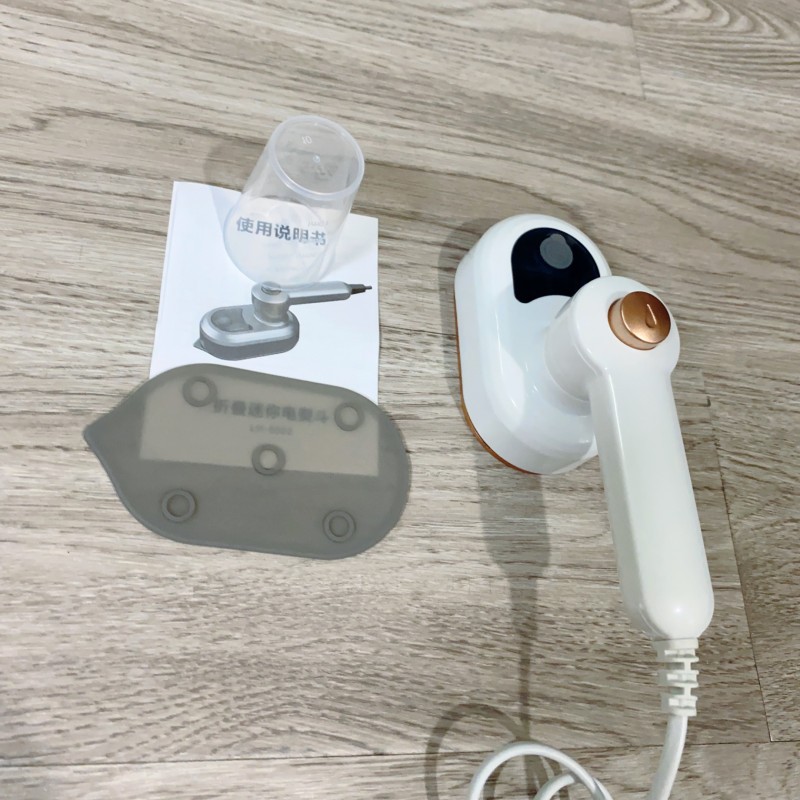 微信图片_20231026201417