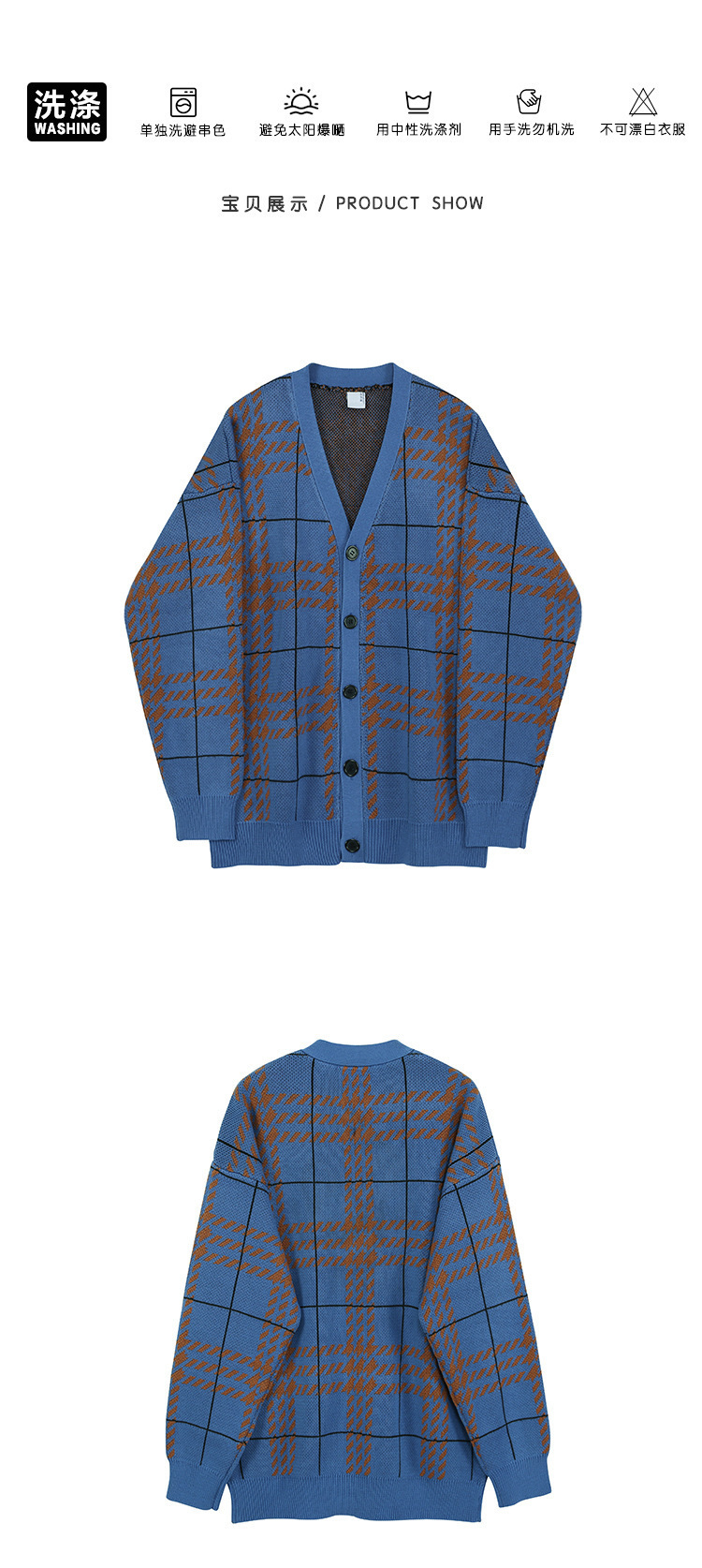 O1CN01ElotxY1CJymwngZ8X_!!3960