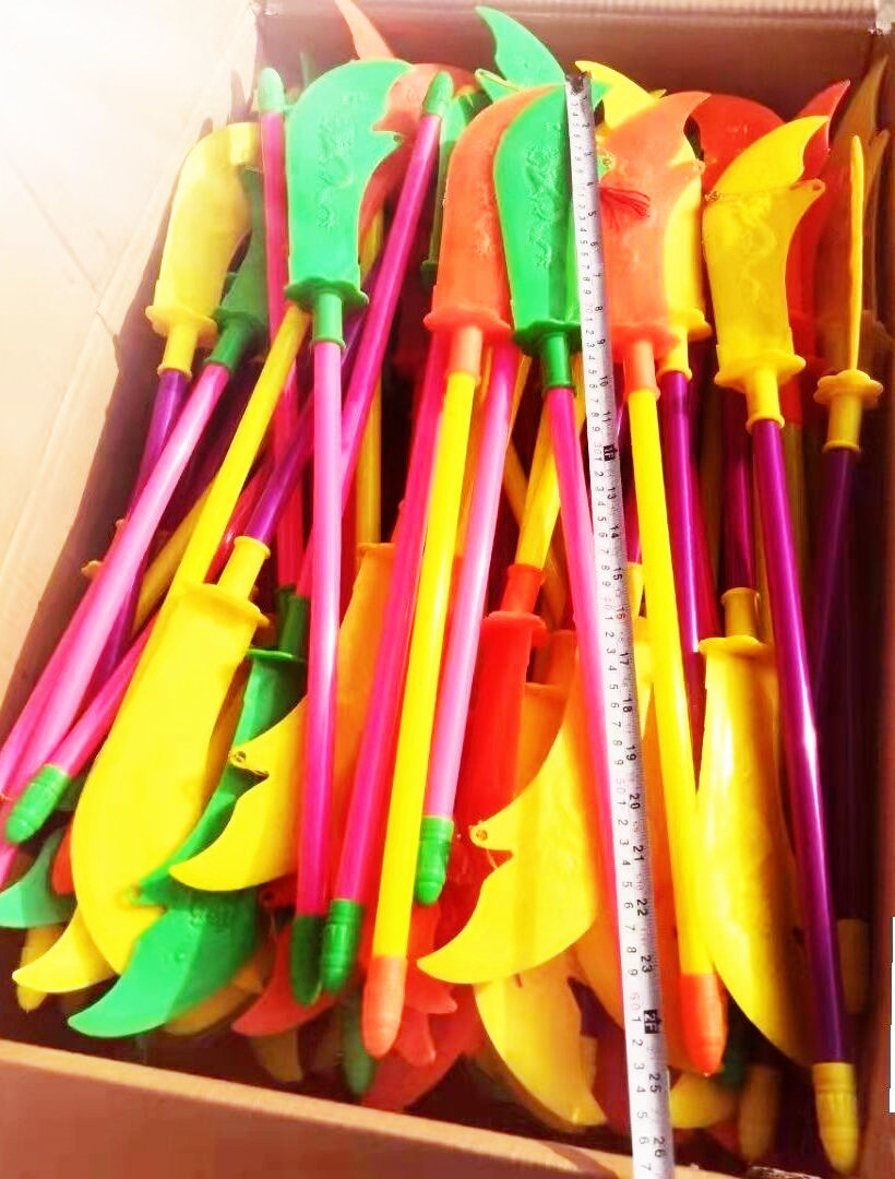 QQ图片20220218220021