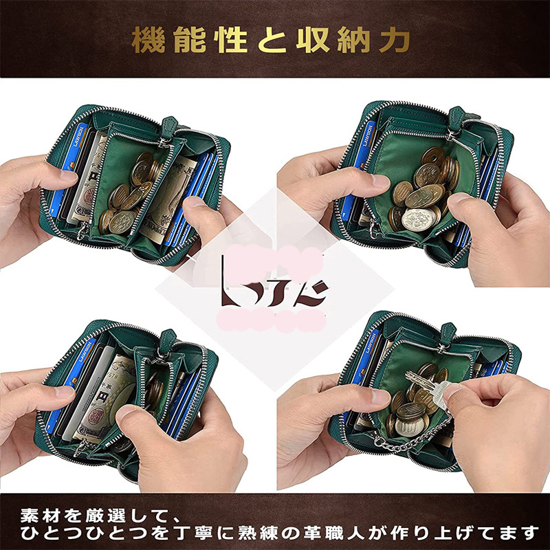 详情16.jpg