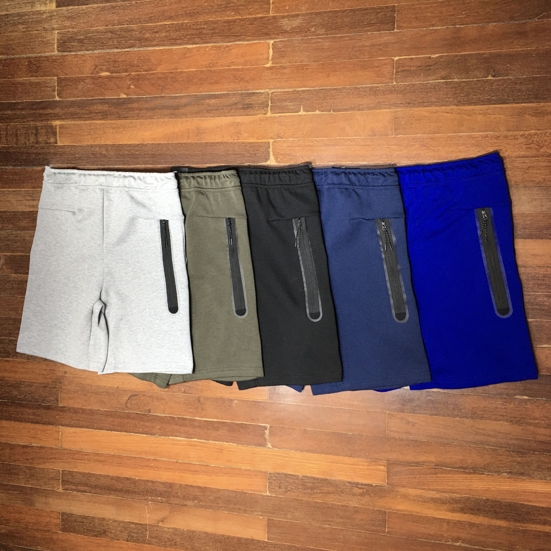 df9d53ff65ee14e79bb83cf6c38986