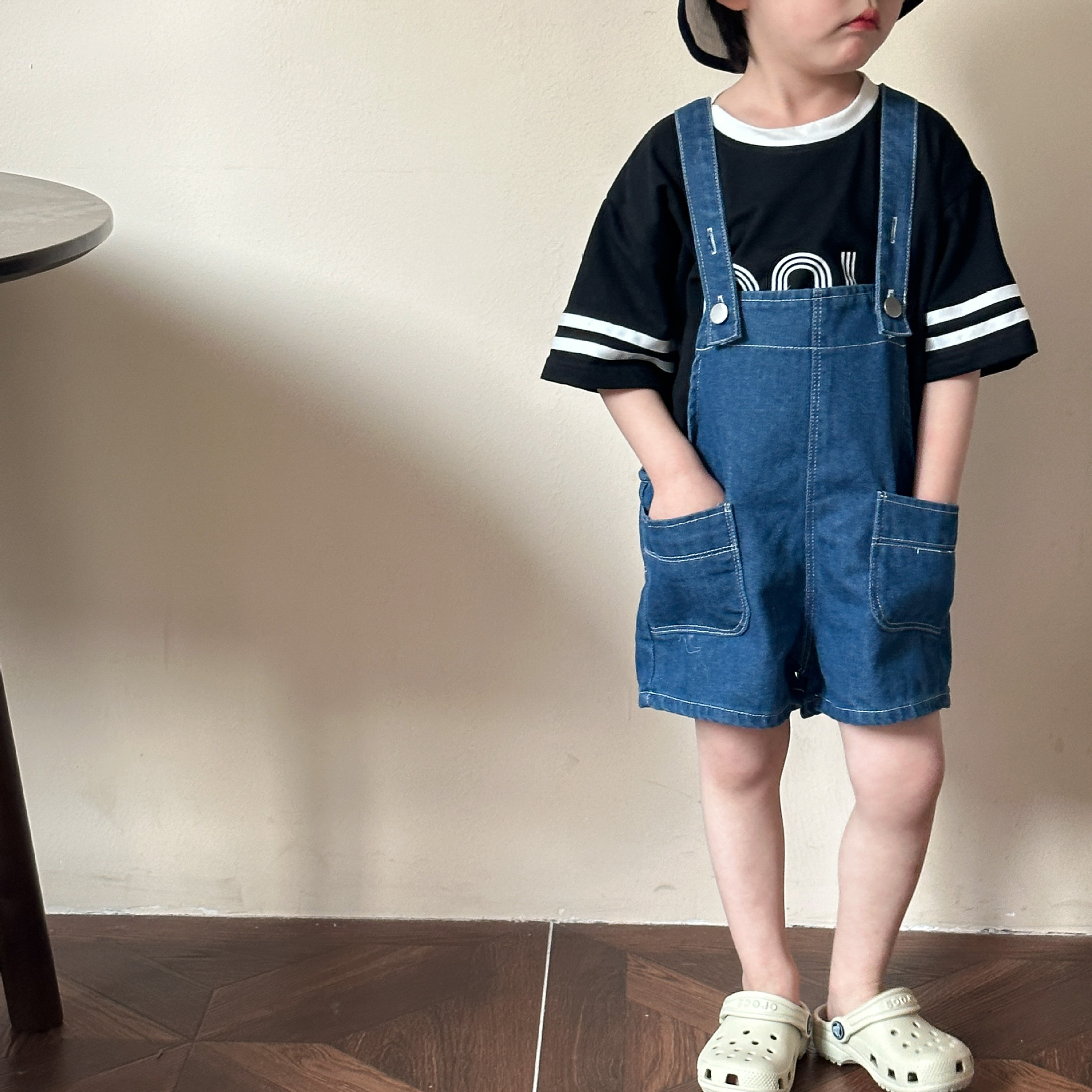 2024-03-13 160949.jpg